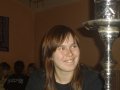 IMGP0745.JPG